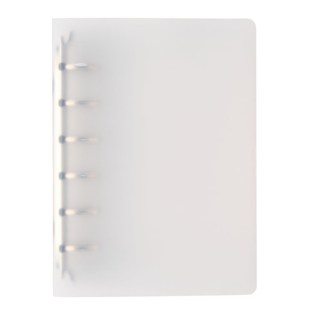 Bindex Bindeii Mini 6 Binder P19
