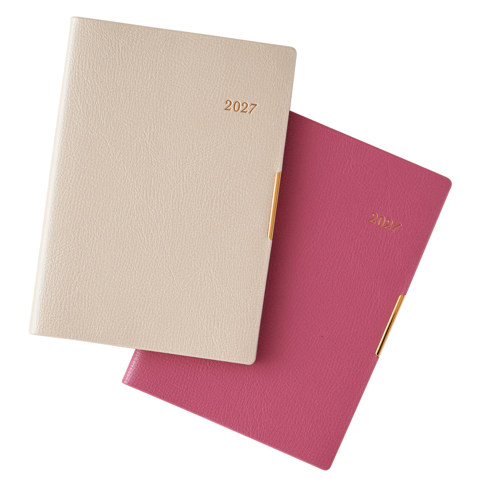 2027 Planners
