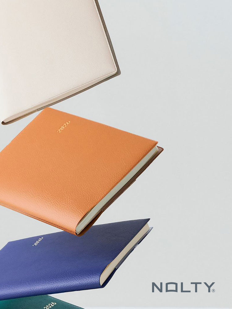 Diary / Planner