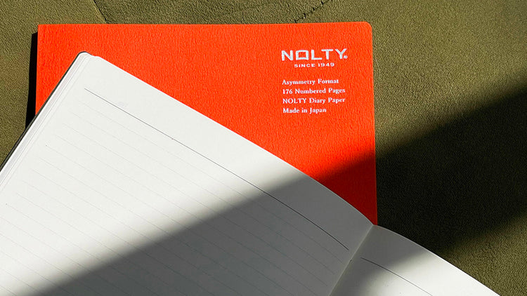 Recommended Notebooks
