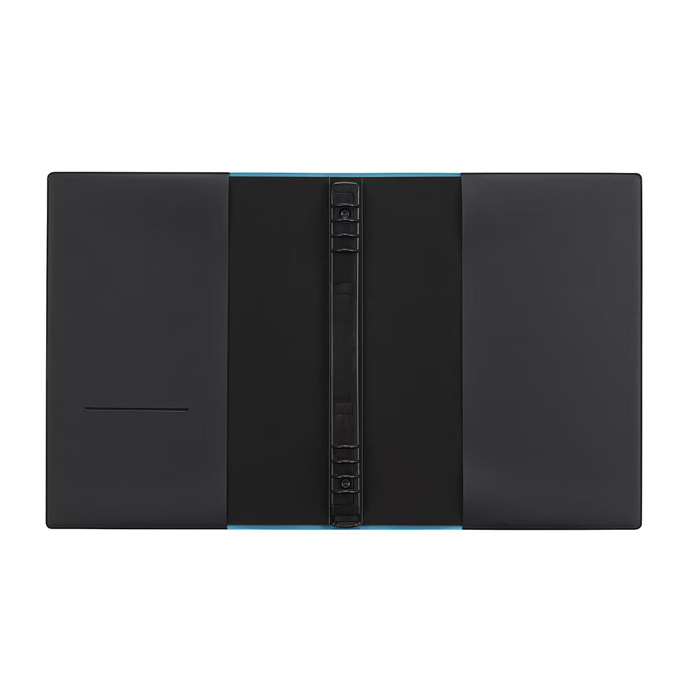 NOLTY Notebook kukuru A5 Organiser
