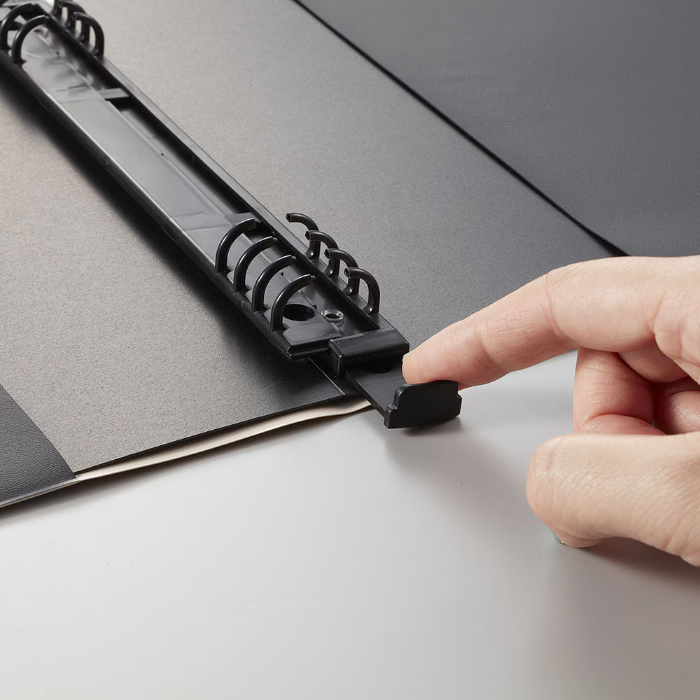 NOLTY Notebook kukuru A5 Organiser