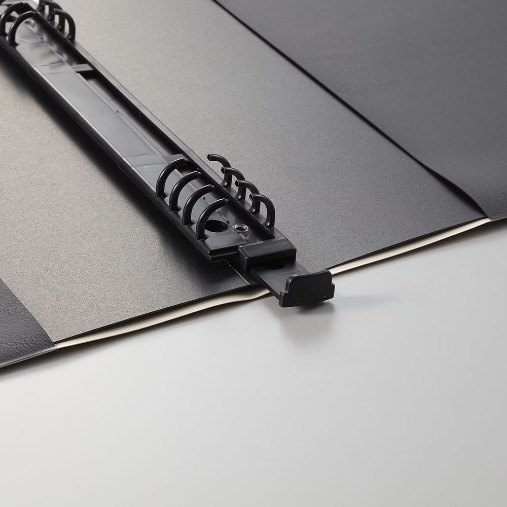 NOLTY Notebook kukuru A5 Organiser