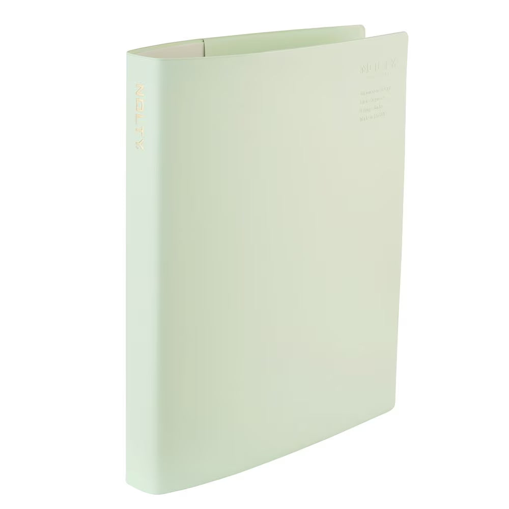 NOLTY Notebook kukuru A5 Organiser
