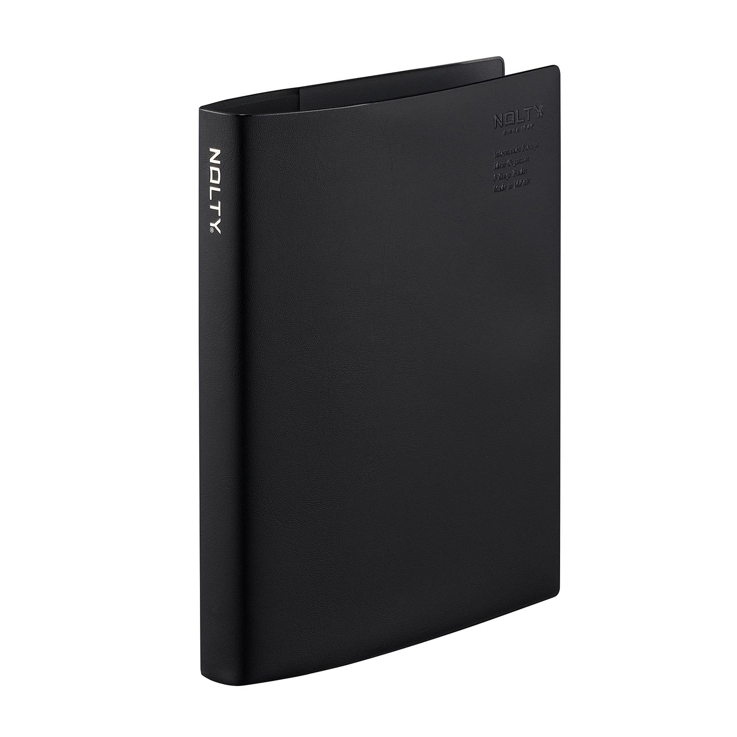 NOLTY Notebook kukuru A5 Organiser