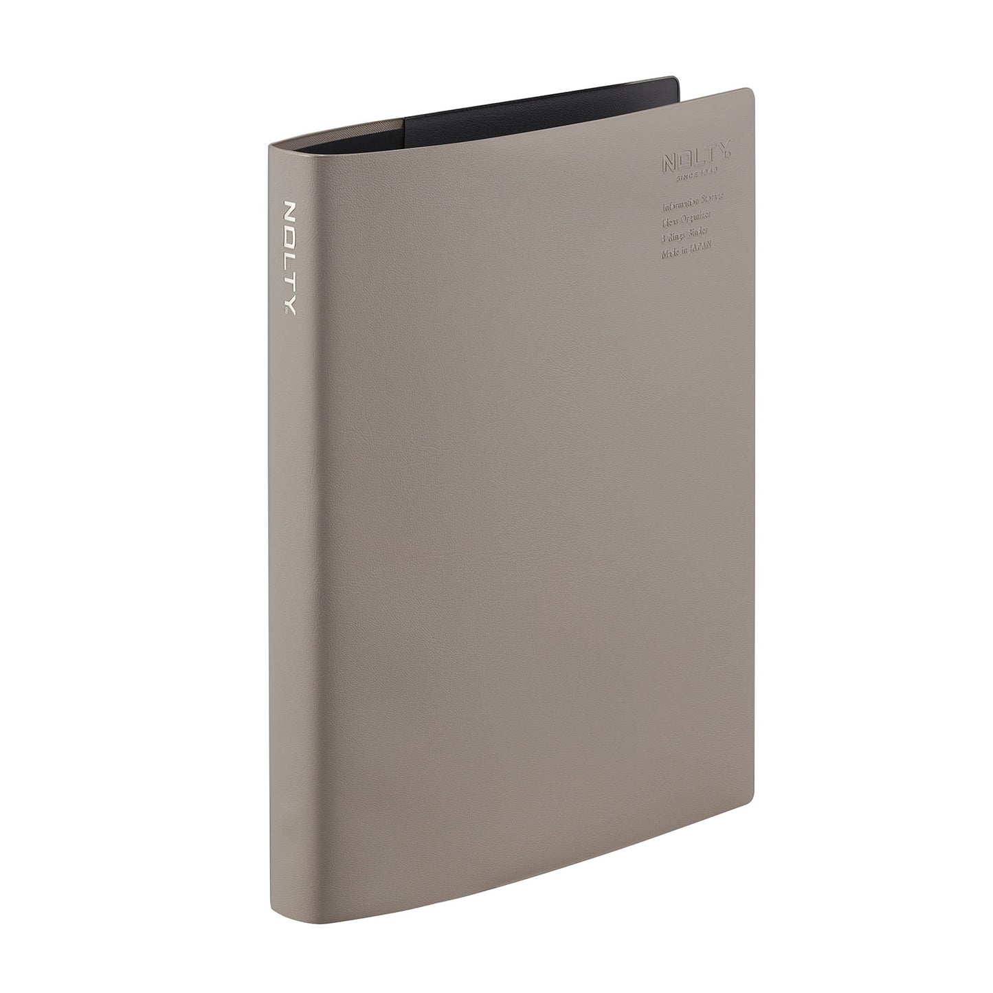 NOLTY Notebook kukuru A5 Organiser