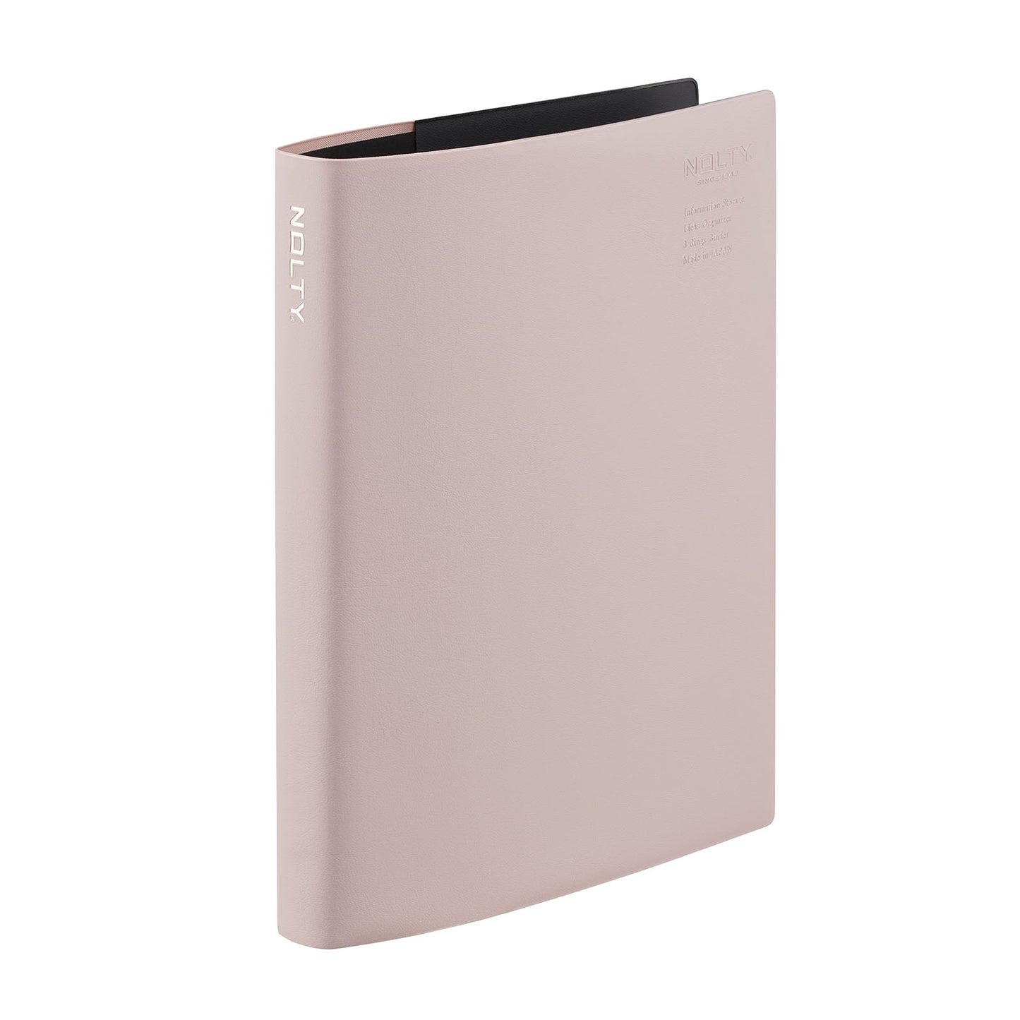 NOLTY Notebook kukuru A5 Organiser