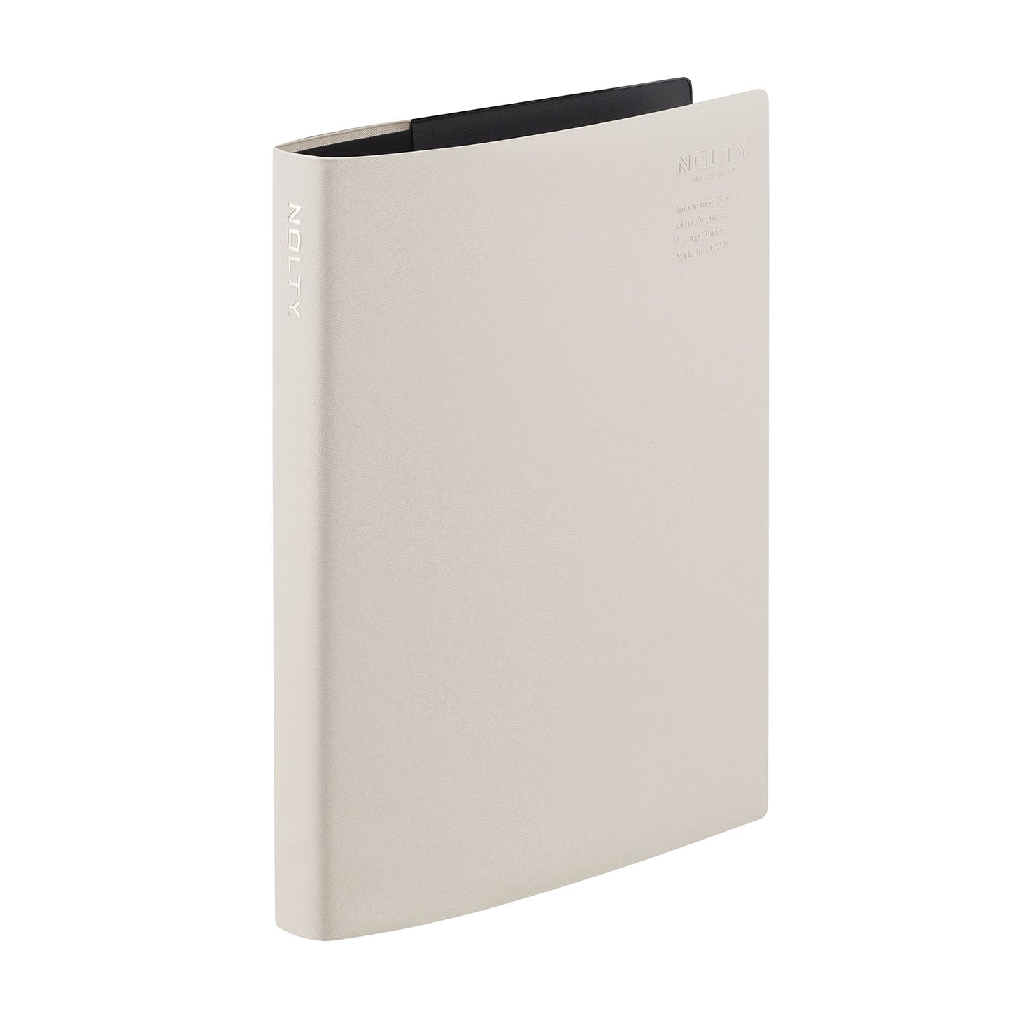 NOLTY Notebook kukuru A5 Organiser
