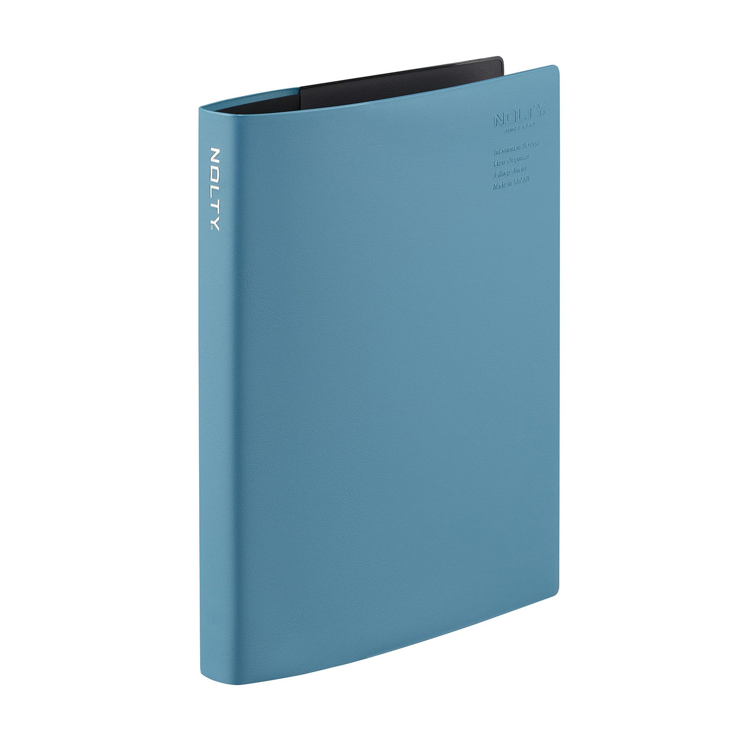 NOLTY Notebook kukuru A5 Organiser