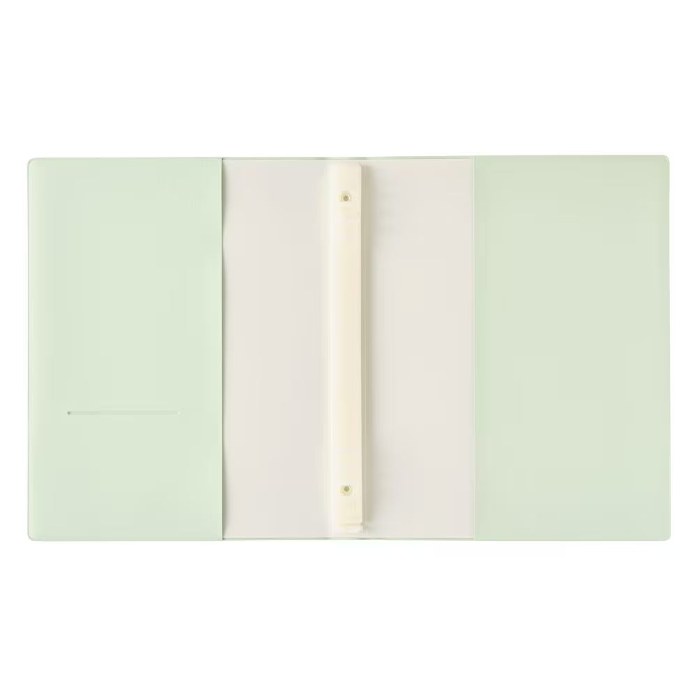 NOLTY Notebook kukuru A5 Organiser