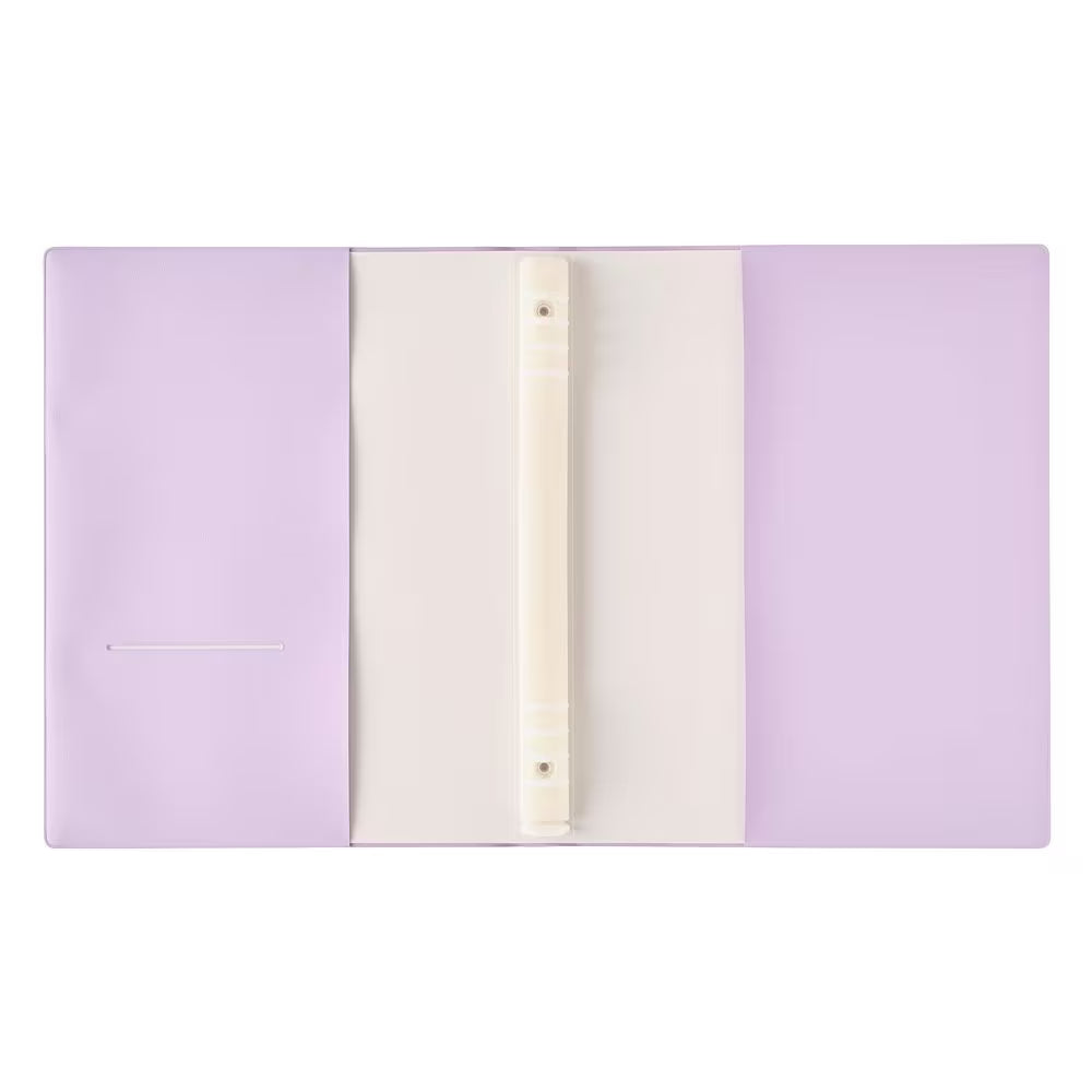 NOLTY Notebook kukuru A5 Organiser