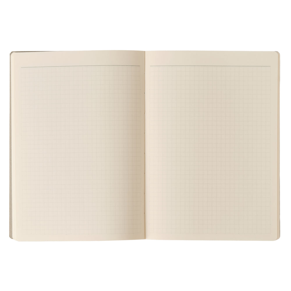 NOLTY Stationery Tin – COBATO-PAN Collaboration