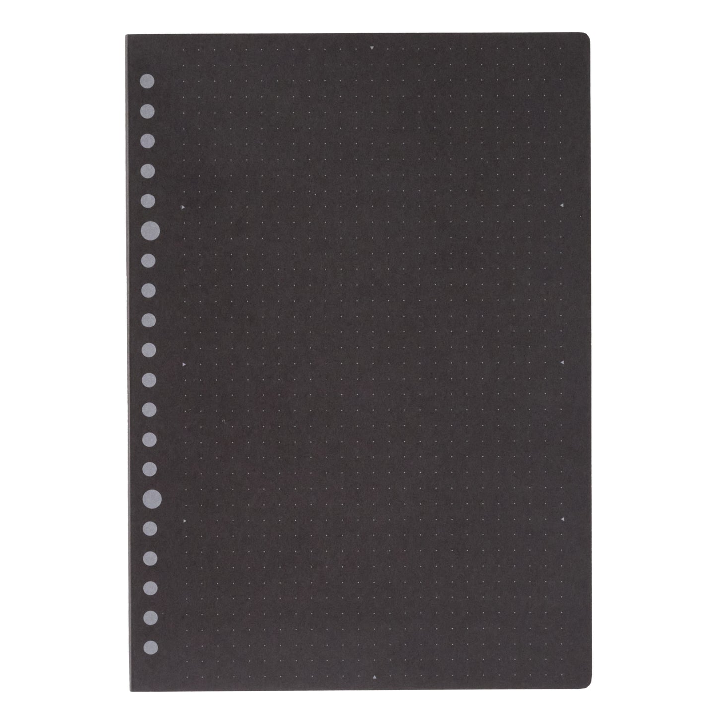NOLTY Notebook kukuru A5 100P