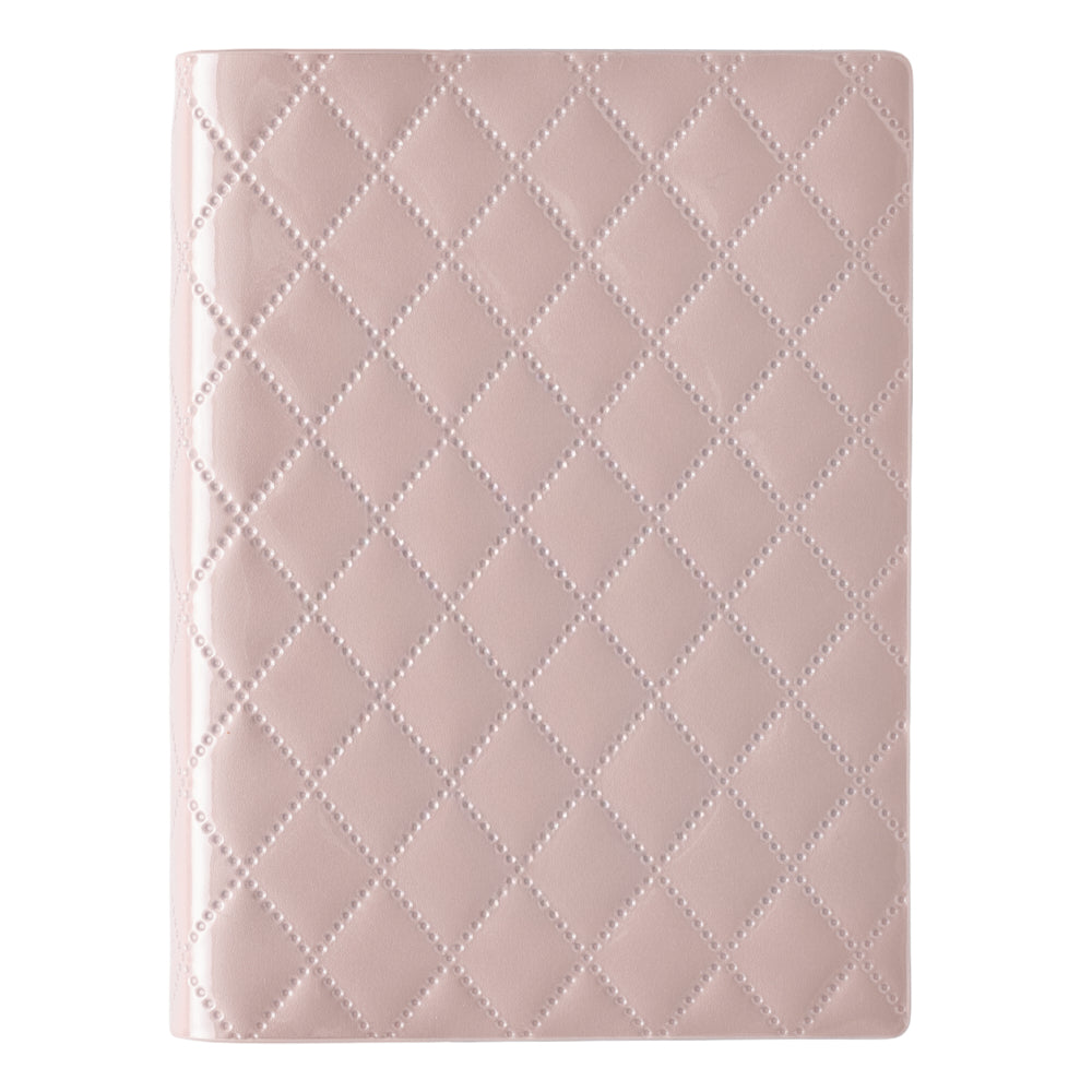 Bindex Bindeii Mini 6 Binder P19