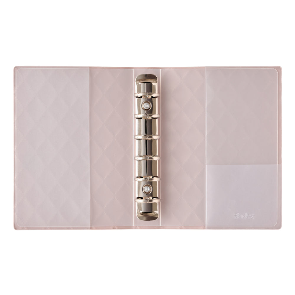 Bindex Bindeii Mini 6 Binder P19