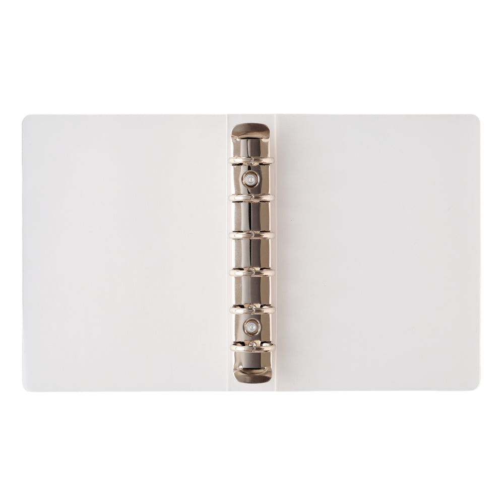 Bindex Bindeii Mini 6 Binder P19