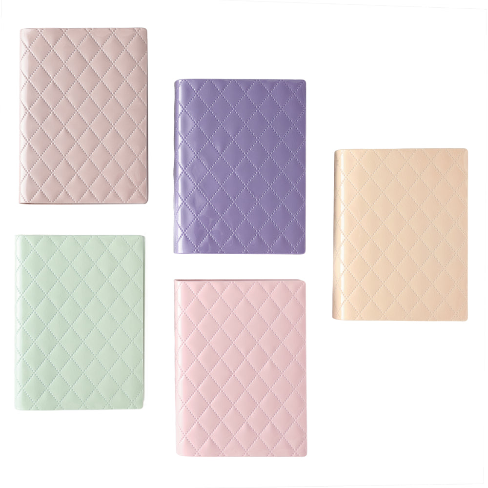 Bindex Bindeii Mini 6 Binder P19