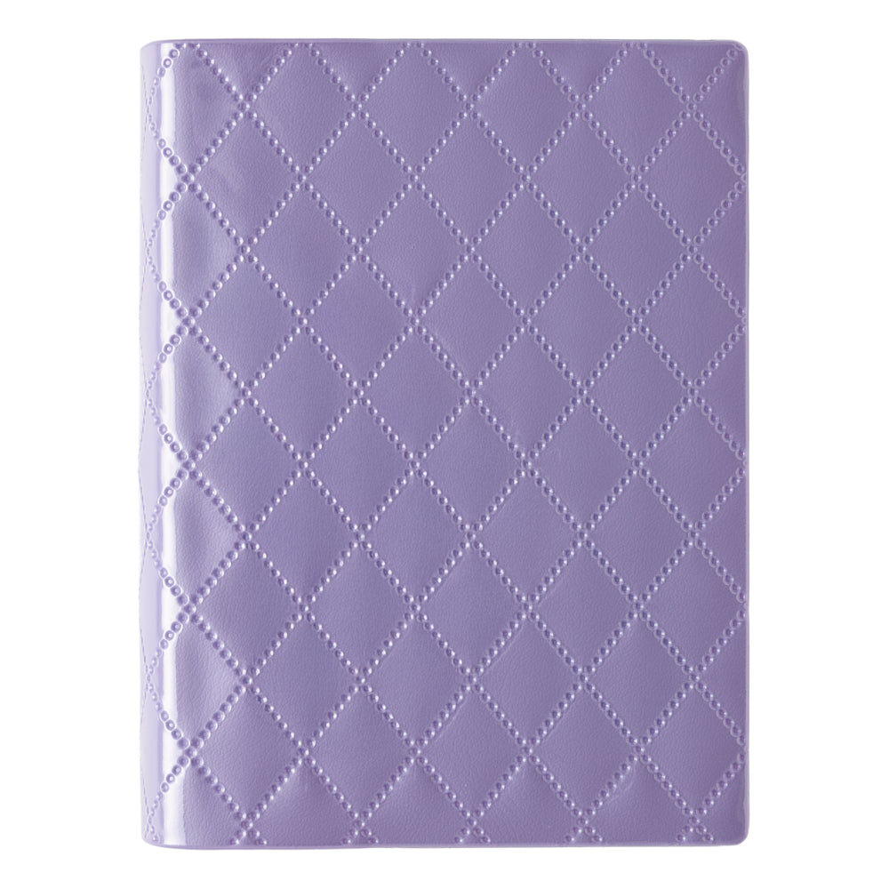 Bindex Bindeii Mini 6 Binder P19