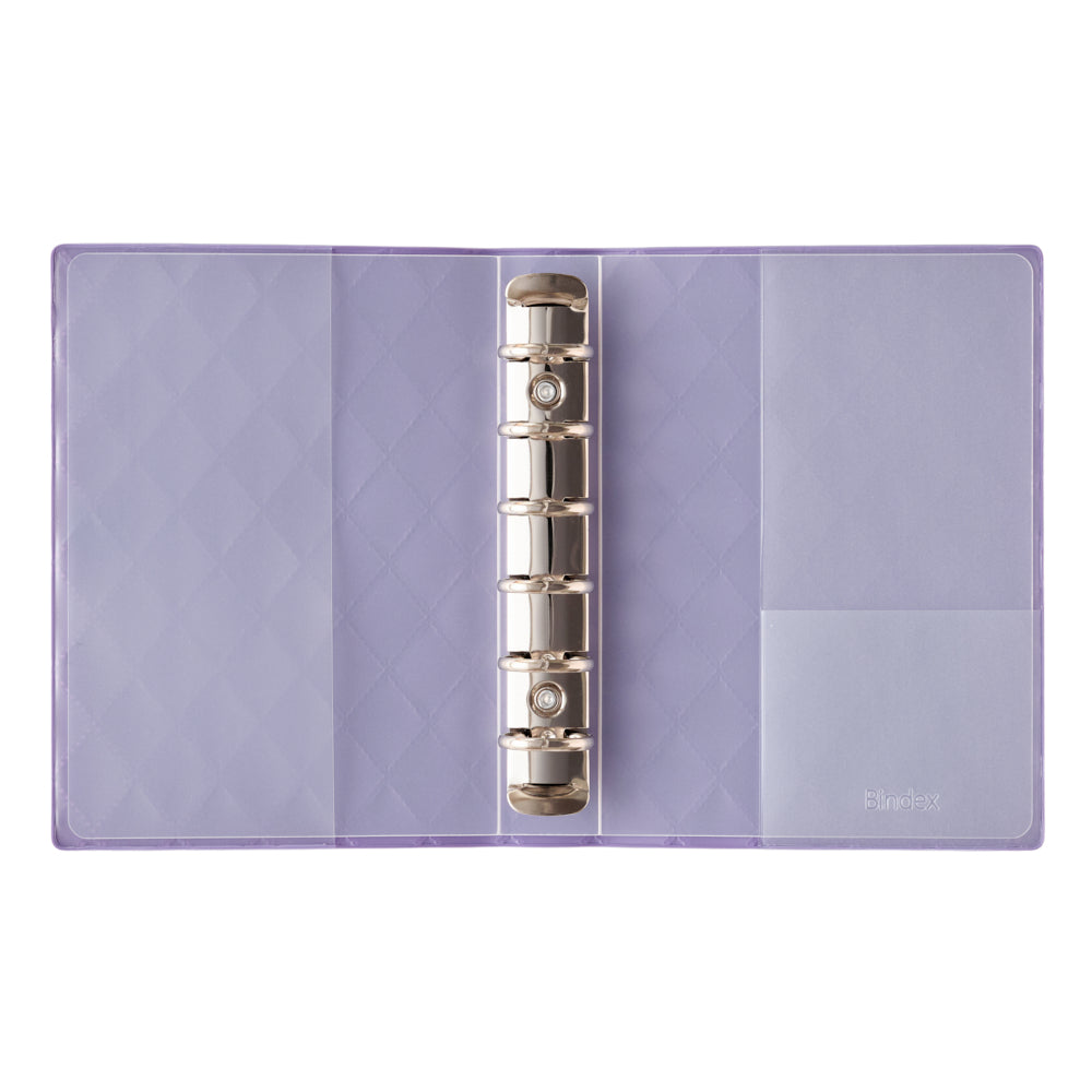 Bindex Bindeii Mini 6 Binder P19