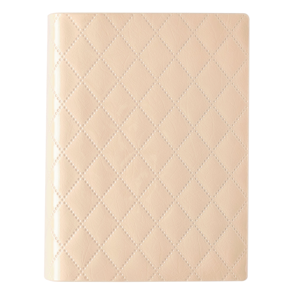 Bindex Bindeii Mini 6 Binder P19