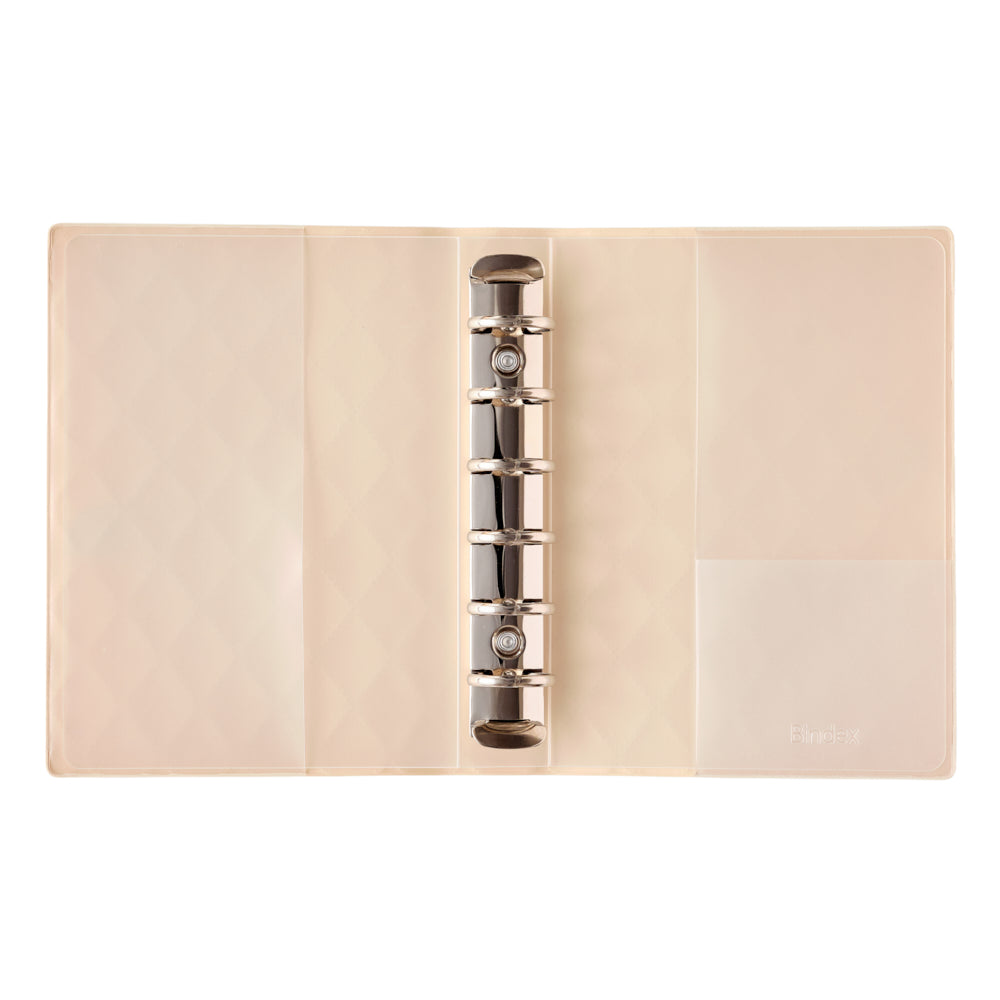 Bindex Bindeii Mini 6 Binder P19