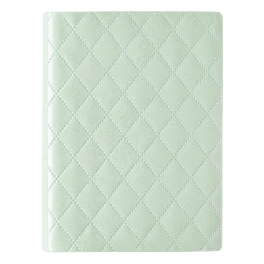 Bindex Bindeii Mini 6 Binder P19