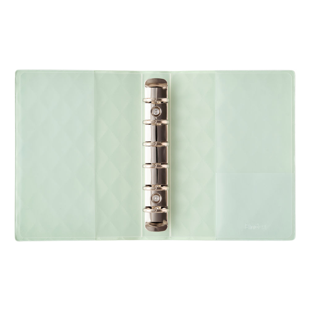 Bindex Bindeii Mini 6 Binder P19
