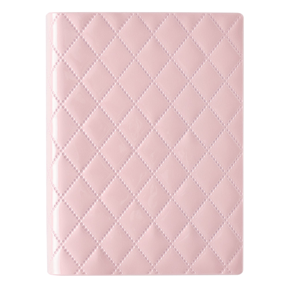 Bindex Bindeii Mini 6 Binder P19