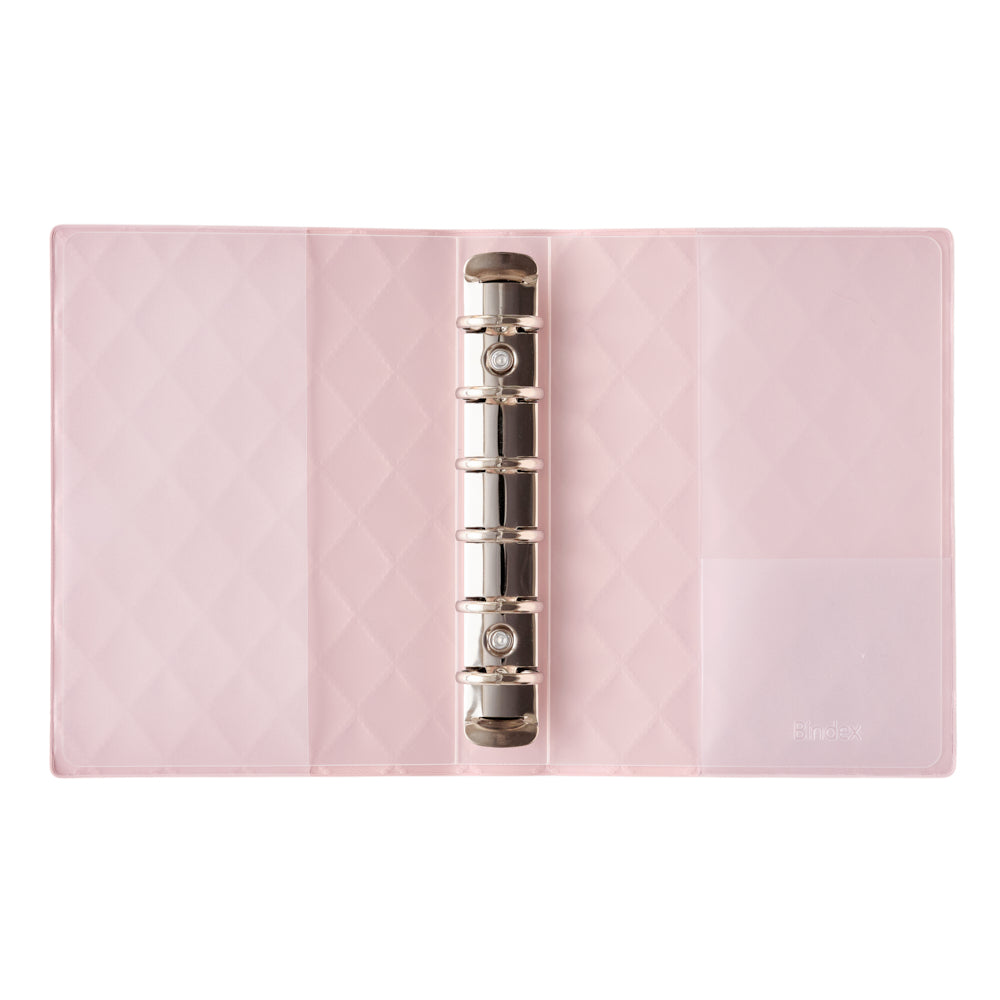 Bindex Bindeii Mini 6 Binder P19